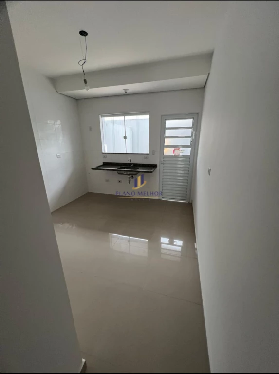 Casa, 2 quartos, 110 m² - Foto 8