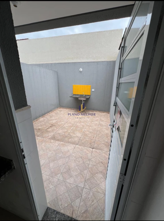 Casa, 2 quartos, 110 m² - Foto 9