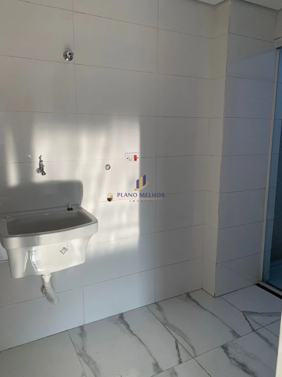 Apartamento, 2 quartos, 40 m² - Foto 15