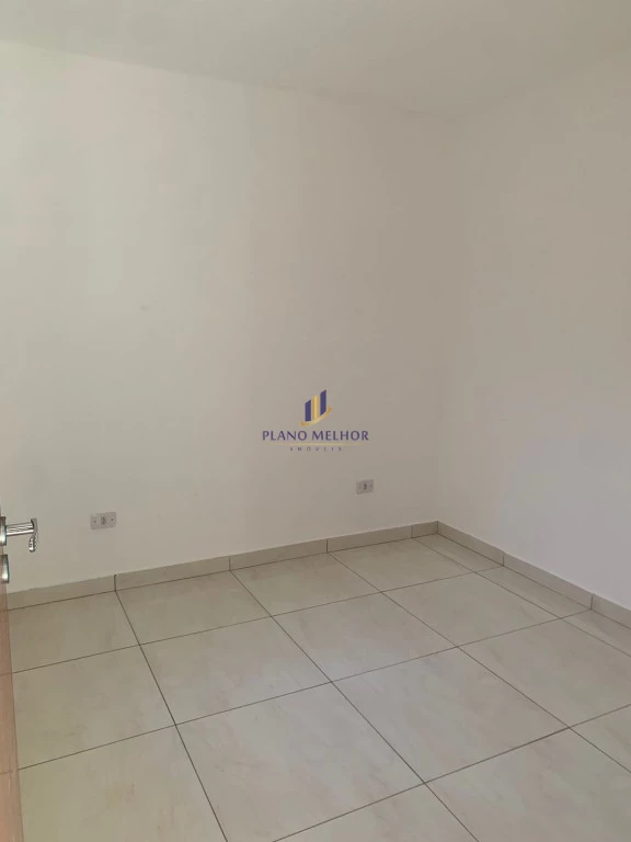 Apartamento, 2 quartos, 40 m² - Foto 19