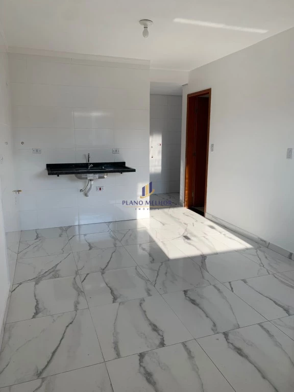 Apartamento, 2 quartos, 40 m² - Foto 22