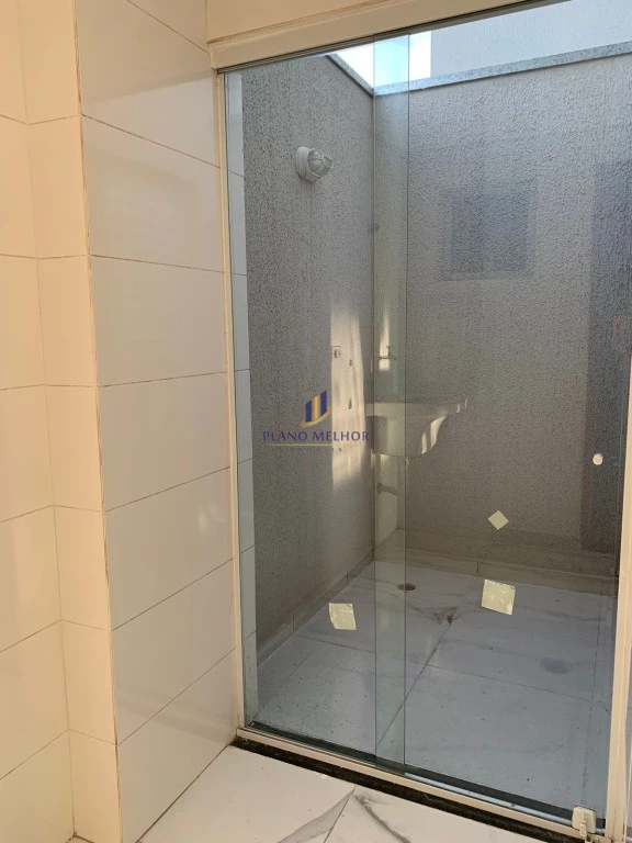 Apartamento, 2 quartos, 40 m² - Foto 7