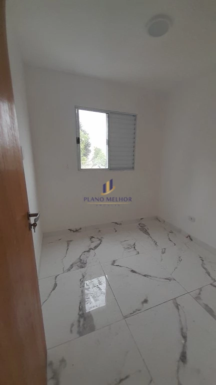 Apartamento, 2 quartos, 42 m² - Foto 10