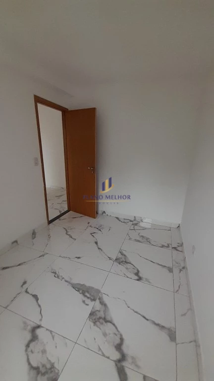 Apartamento, 2 quartos, 42 m² - Foto 11