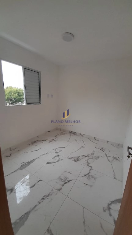 Apartamento, 2 quartos, 42 m² - Foto 12