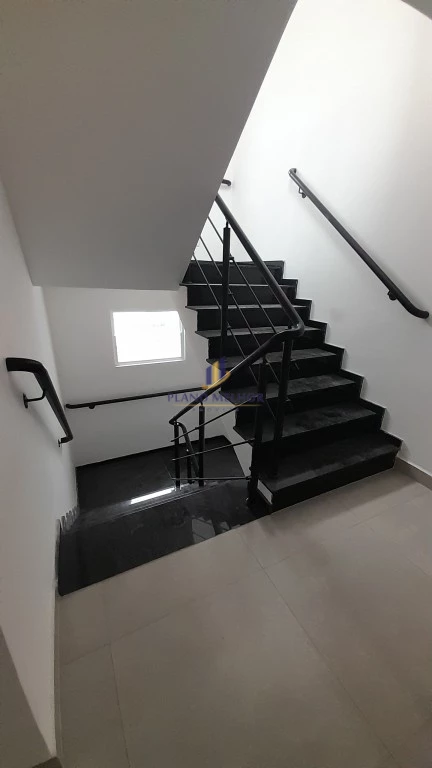 Apartamento, 2 quartos, 42 m² - Foto 13