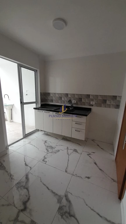 Apartamento, 2 quartos, 42 m² - Foto 6