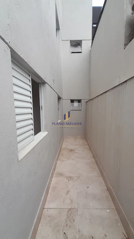 Apartamento, 2 quartos, 42 m² - Foto 7