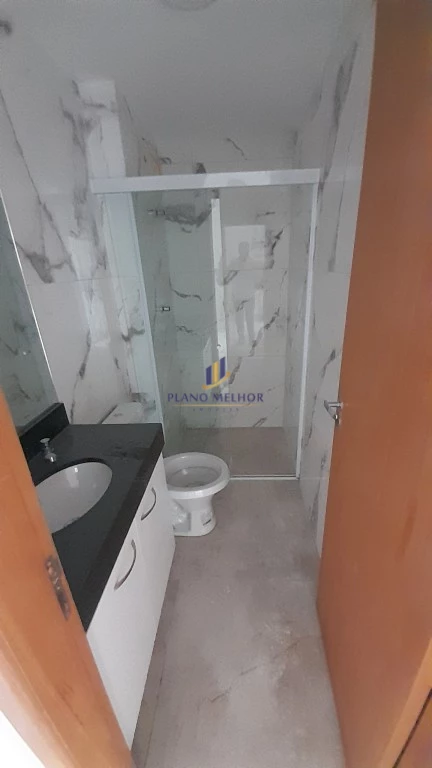 Apartamento, 2 quartos, 42 m² - Foto 8