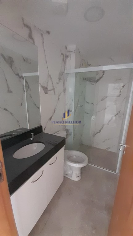 Apartamento, 2 quartos, 42 m² - Foto 9