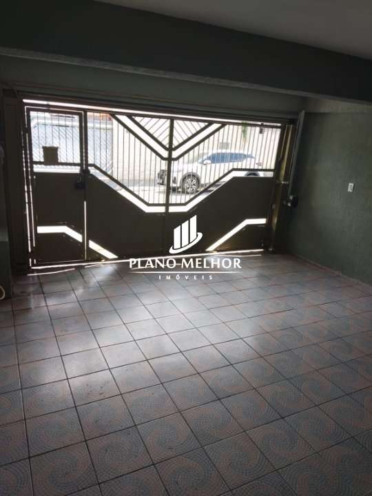 Casa, 3 quartos, 110 m² - Foto 12