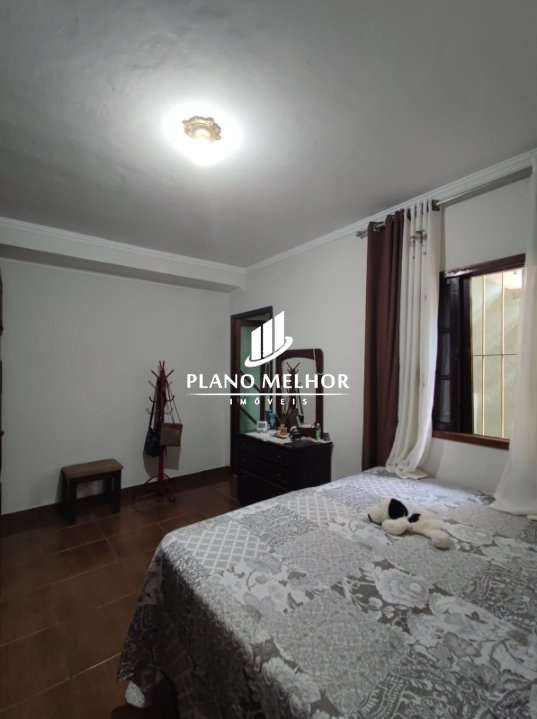 Casa, 3 quartos, 110 m² - Foto 13