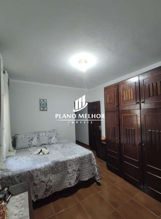Casa, 3 quartos, 110 m² - Foto 14
