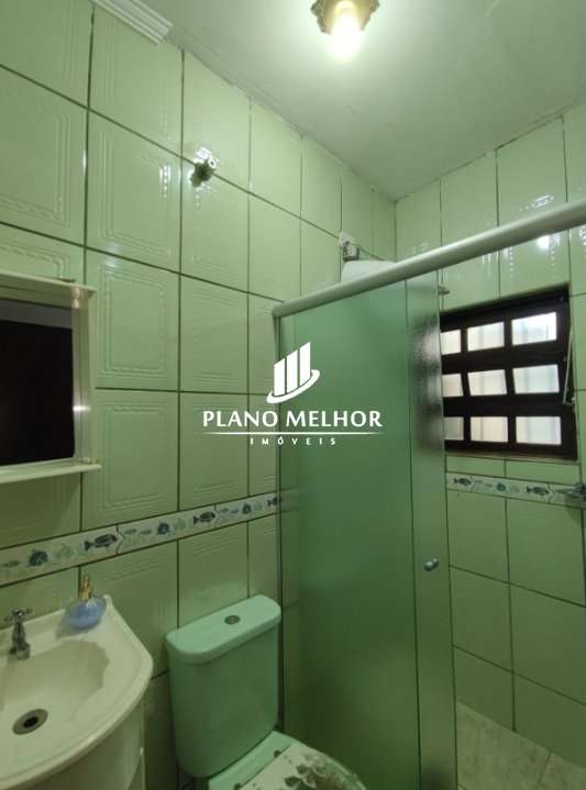 Casa, 3 quartos, 110 m² - Foto 15