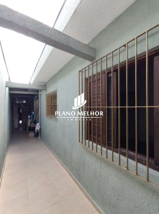 Casa, 3 quartos, 110 m² - Foto 16