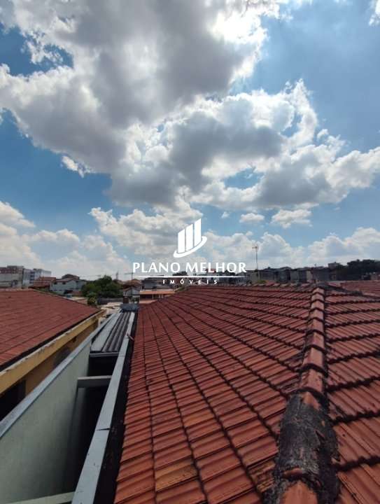 Casa, 3 quartos, 110 m² - Foto 17