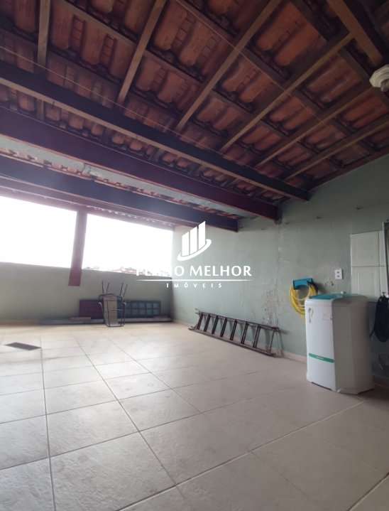 Casa, 3 quartos, 110 m² - Foto 18