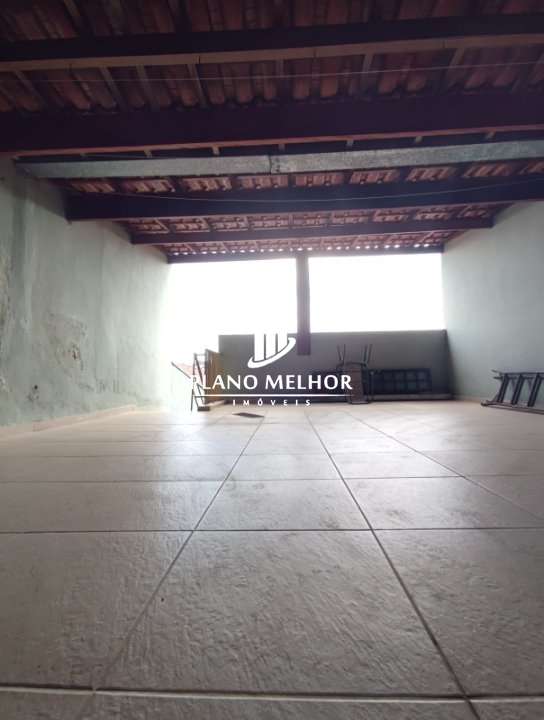 Casa, 3 quartos, 110 m² - Foto 19