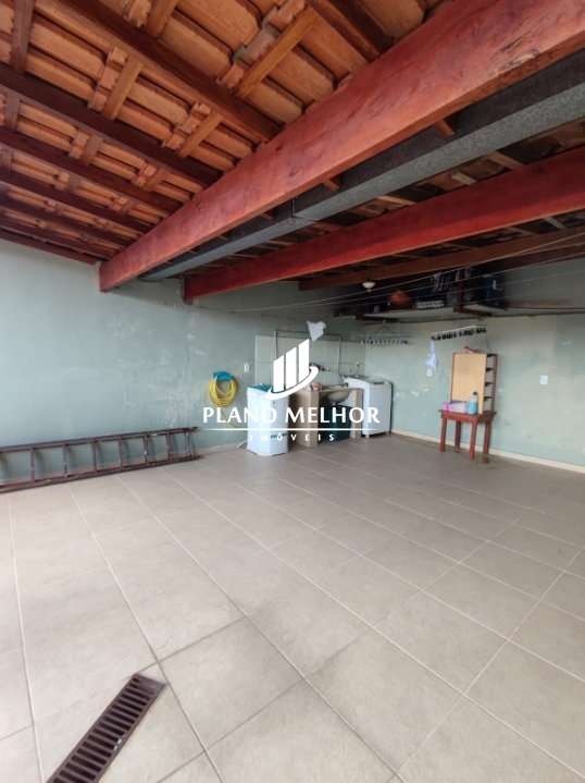 Casa, 3 quartos, 110 m² - Foto 20