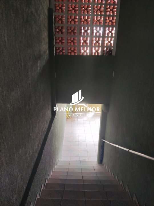 Casa, 3 quartos, 110 m² - Foto 23