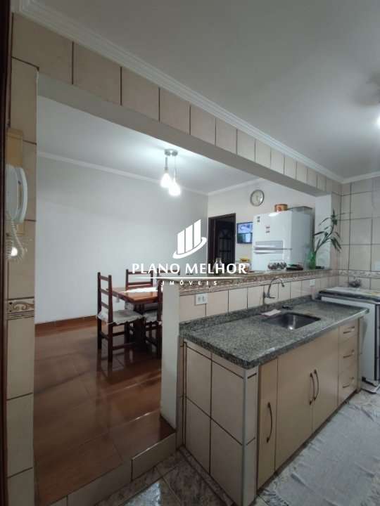 Casa, 3 quartos, 110 m² - Foto 24