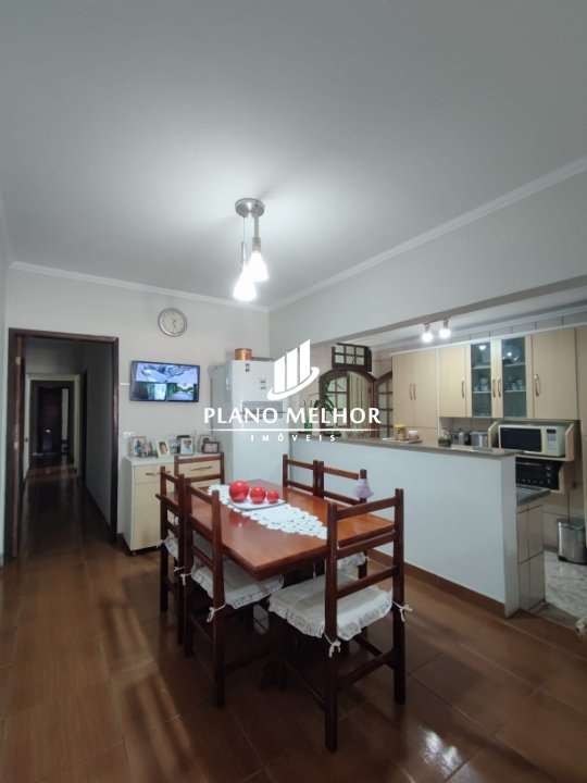 Casa, 3 quartos, 110 m² - Foto 25