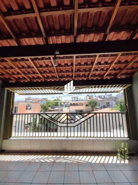 Casa, 3 quartos, 110 m² - Foto 26