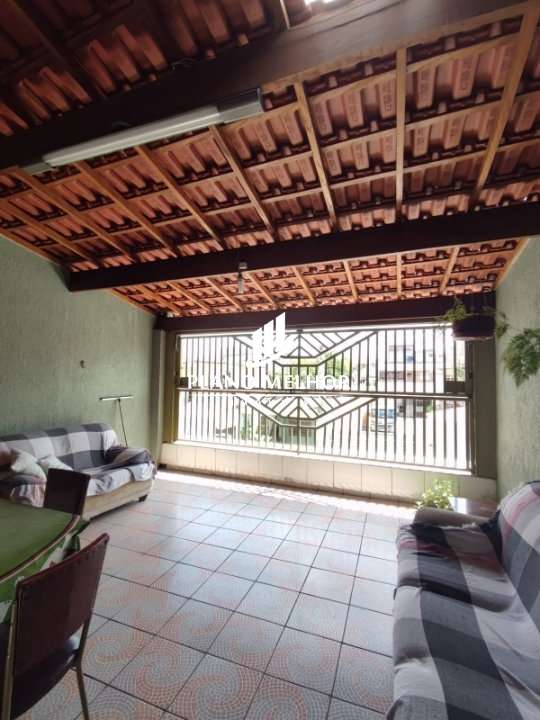 Casa, 3 quartos, 110 m² - Foto 28