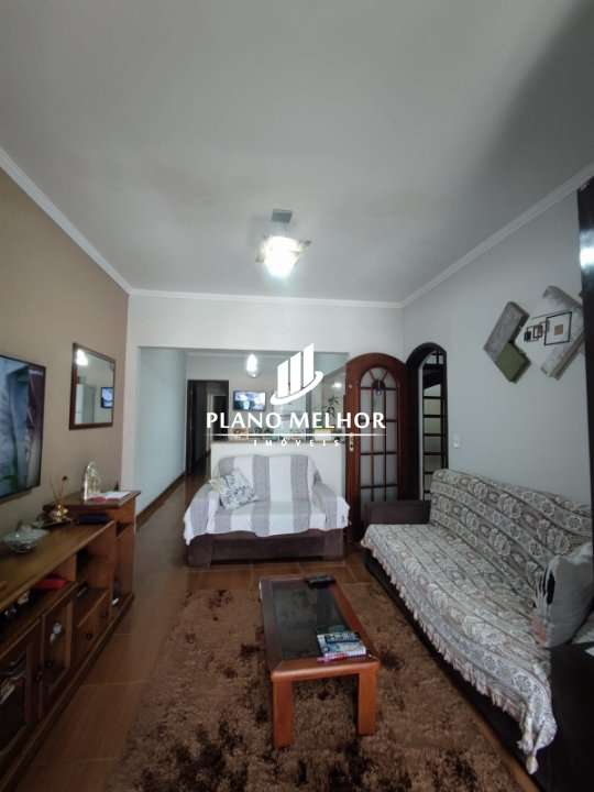 Casa, 3 quartos, 110 m² - Foto 29