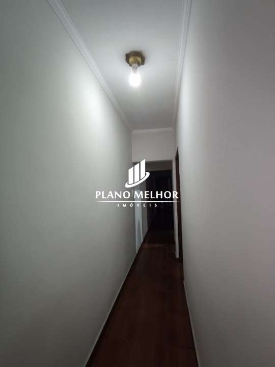 Casa, 3 quartos, 110 m² - Foto 7