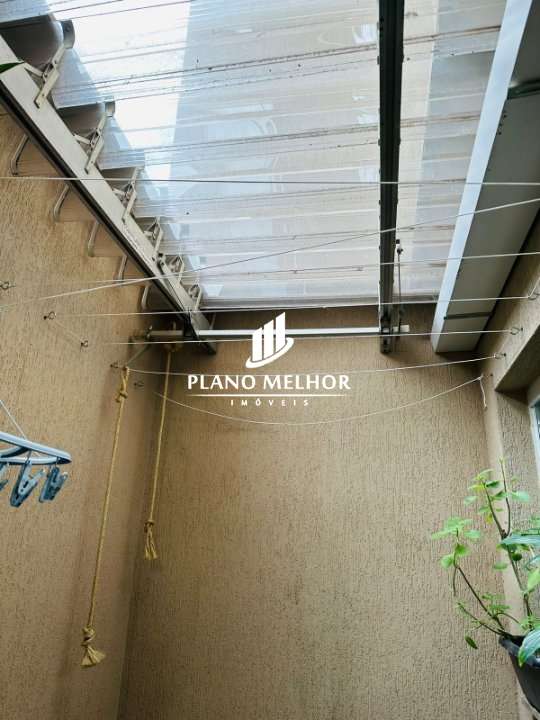 Apartamento, 2 quartos, 45 m² - Foto 14