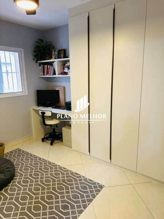 Apartamento, 2 quartos, 45 m² - Foto 8