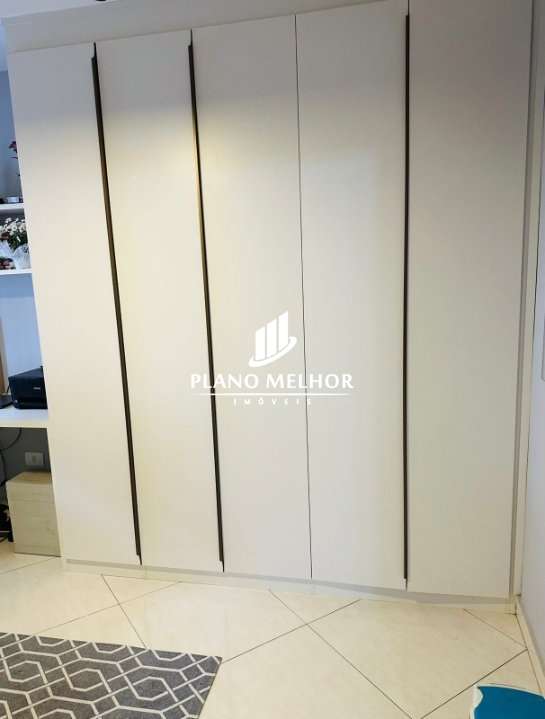Apartamento, 2 quartos, 45 m² - Foto 9