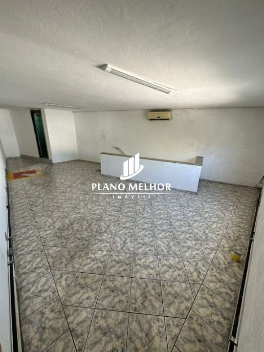 Depósito-Galpão, 630 m² - Foto 11
