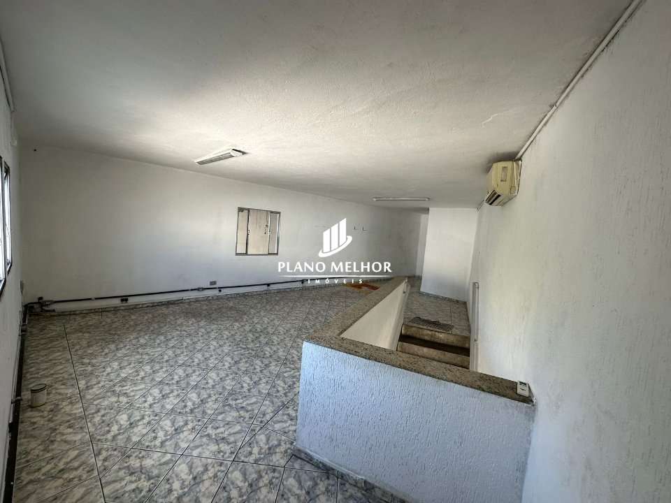Depósito-Galpão, 630 m² - Foto 15