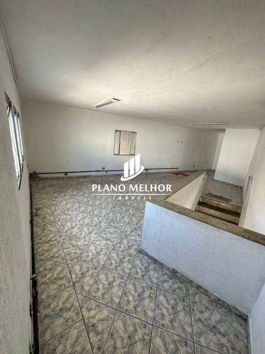 Depósito-Galpão, 630 m² - Foto 16