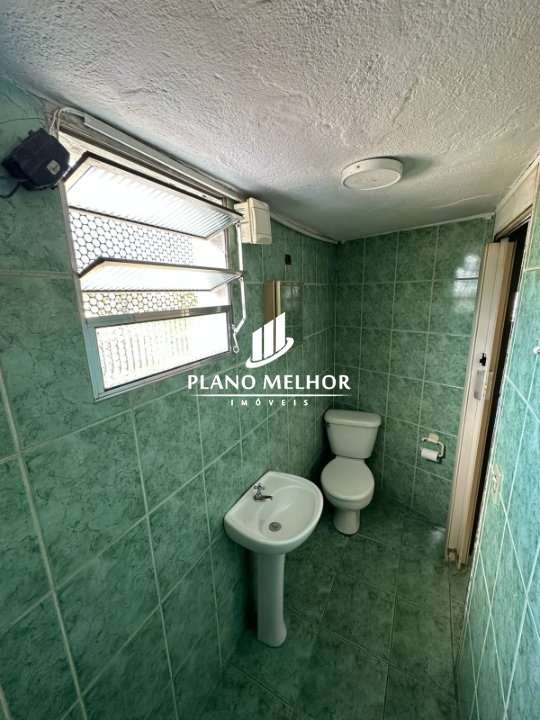 Depósito-Galpão, 630 m² - Foto 17