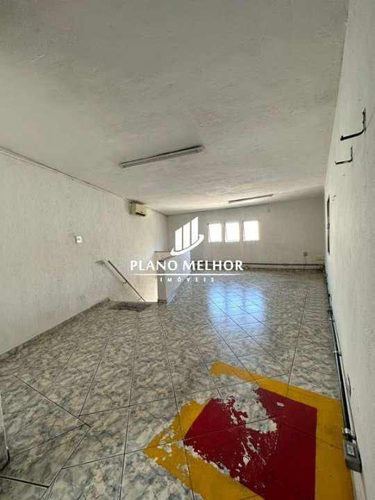 Depósito-Galpão, 630 m² - Foto 18
