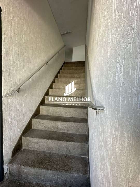 Depósito-Galpão, 630 m² - Foto 22