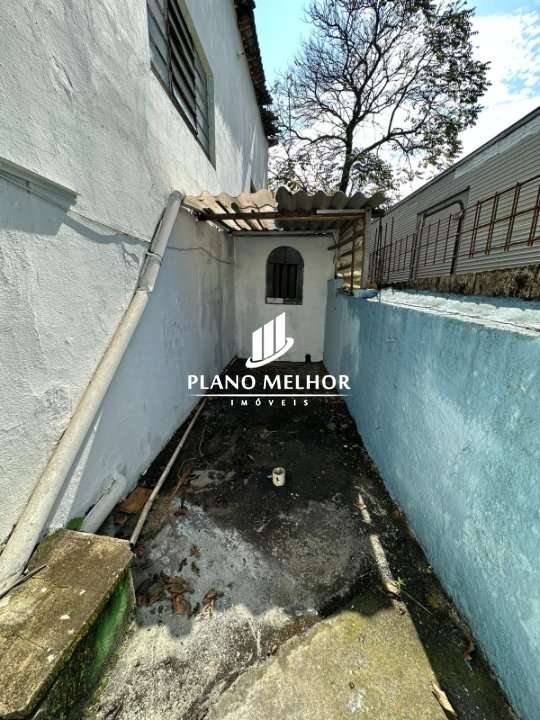 Depósito-Galpão, 630 m² - Foto 25