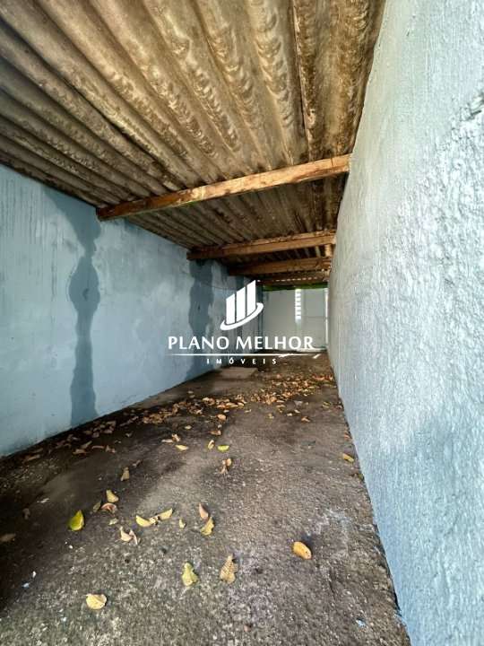 Depósito-Galpão, 630 m² - Foto 26