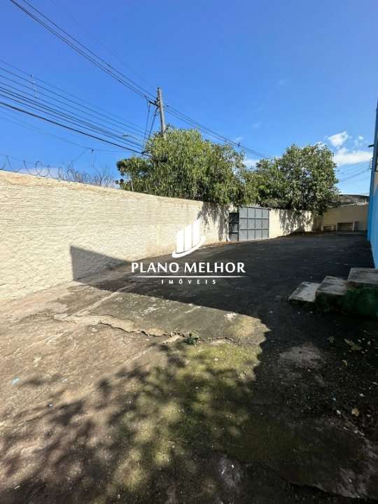 Depósito-Galpão, 630 m² - Foto 27