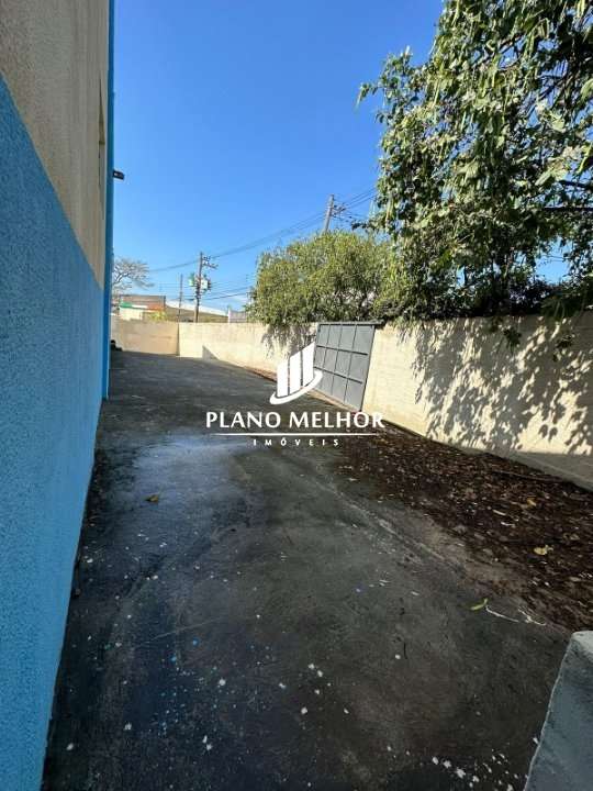 Depósito-Galpão, 630 m² - Foto 29