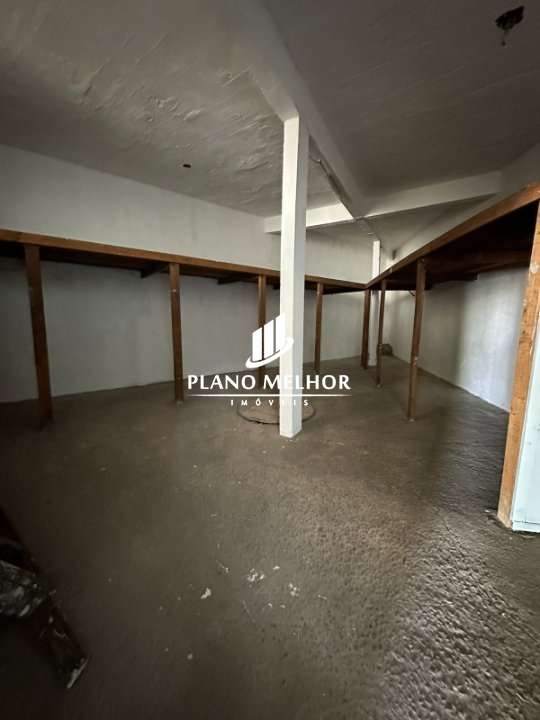 Depósito-Galpão, 630 m² - Foto 6