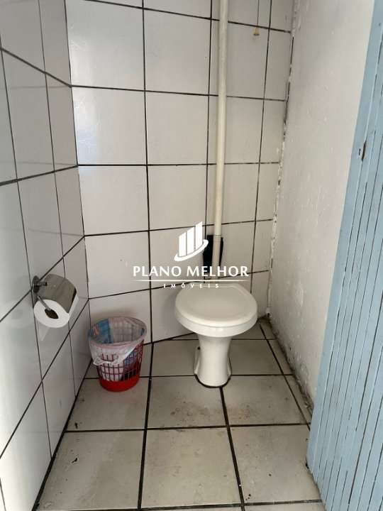 Depósito-Galpão, 630 m² - Foto 7