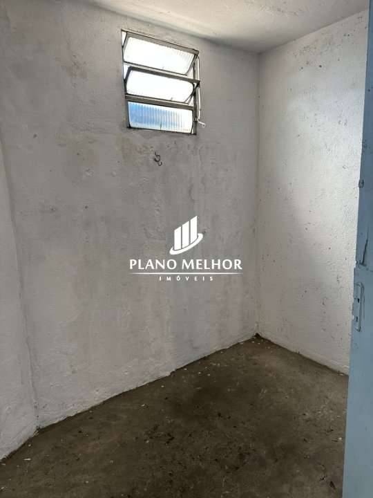 Depósito-Galpão, 630 m² - Foto 8