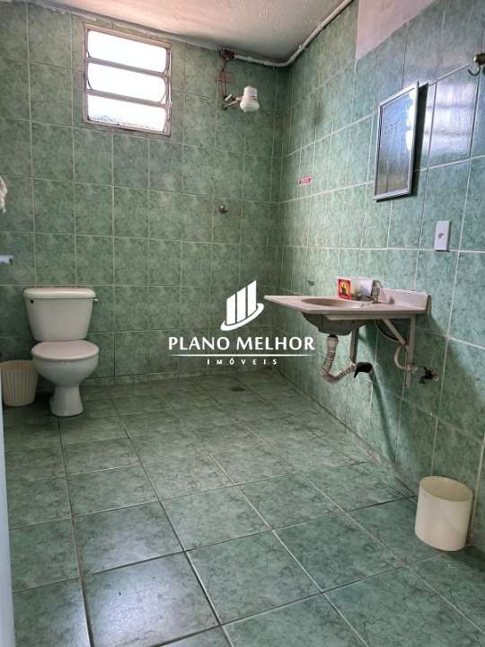Depósito-Galpão, 630 m² - Foto 9