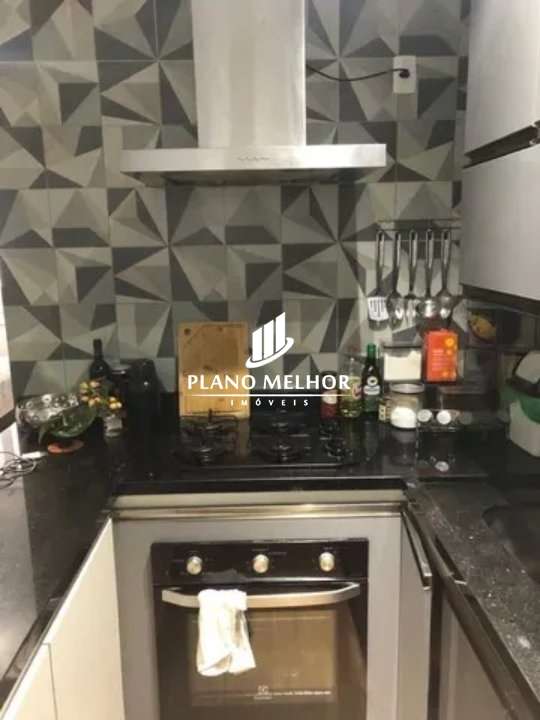 Loft, 25 m² - Foto 10