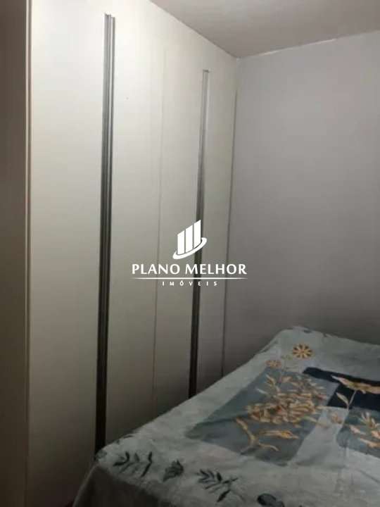 Loft, 25 m² - Foto 11