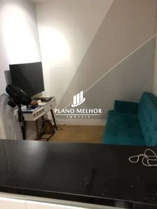 Loft, 25 m² - Foto 12
